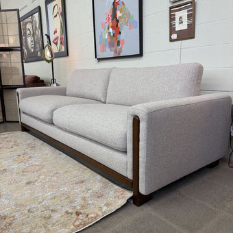 Trysil Ginger Sofa