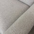 Trysil Ginger Sofa