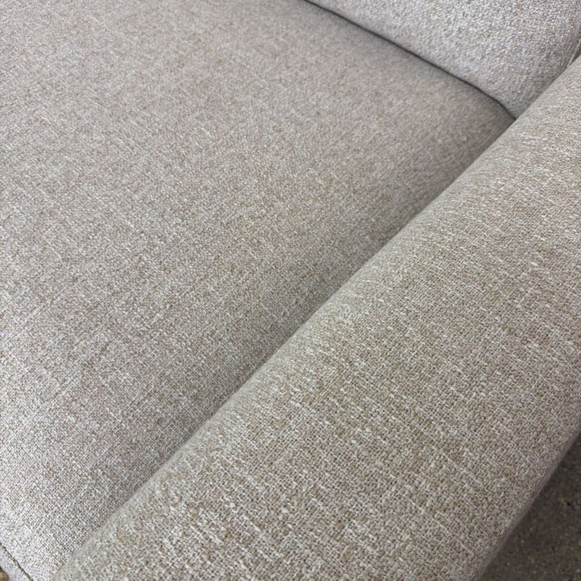 Trysil Ginger Sofa