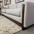 Trysil Ginger Sofa