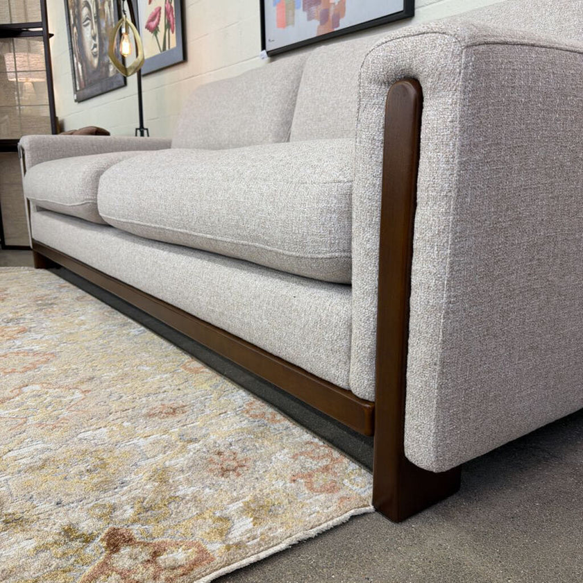 Trysil Ginger Sofa