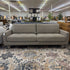 Venice Earth Sofa