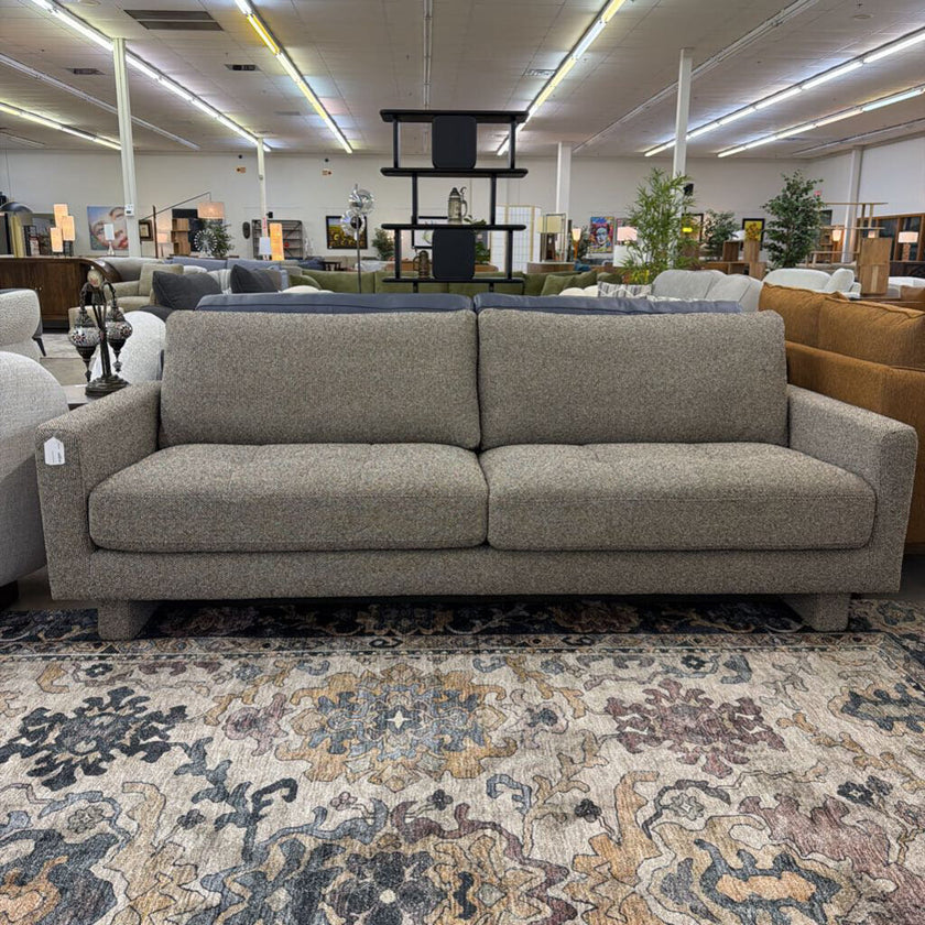 Venice Earth Sofa