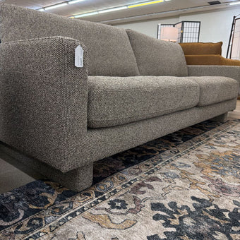 Venice Earth Sofa