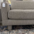 Venice Earth Sofa