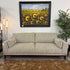 Seville Twine Sofa
