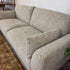 Seville Twine Sofa