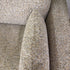 Seville Twine Sofa