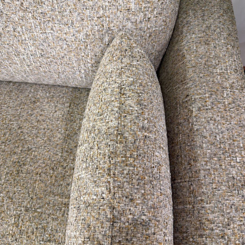 Seville Twine Sofa