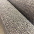 Seville Graphite Sofa