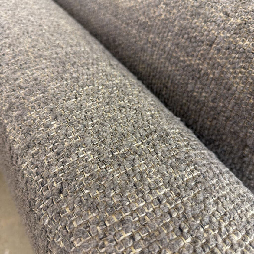 Seville Graphite Sofa