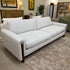Trysil Cloud Sofa