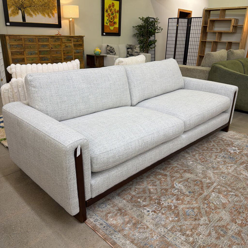 Trysil Cloud Sofa