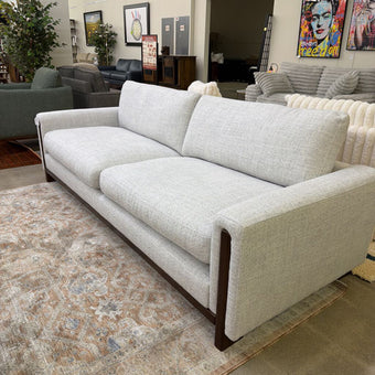 Trysil Cloud Sofa