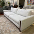 Trysil Cloud Sofa