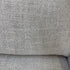 Trysil Cloud Sofa