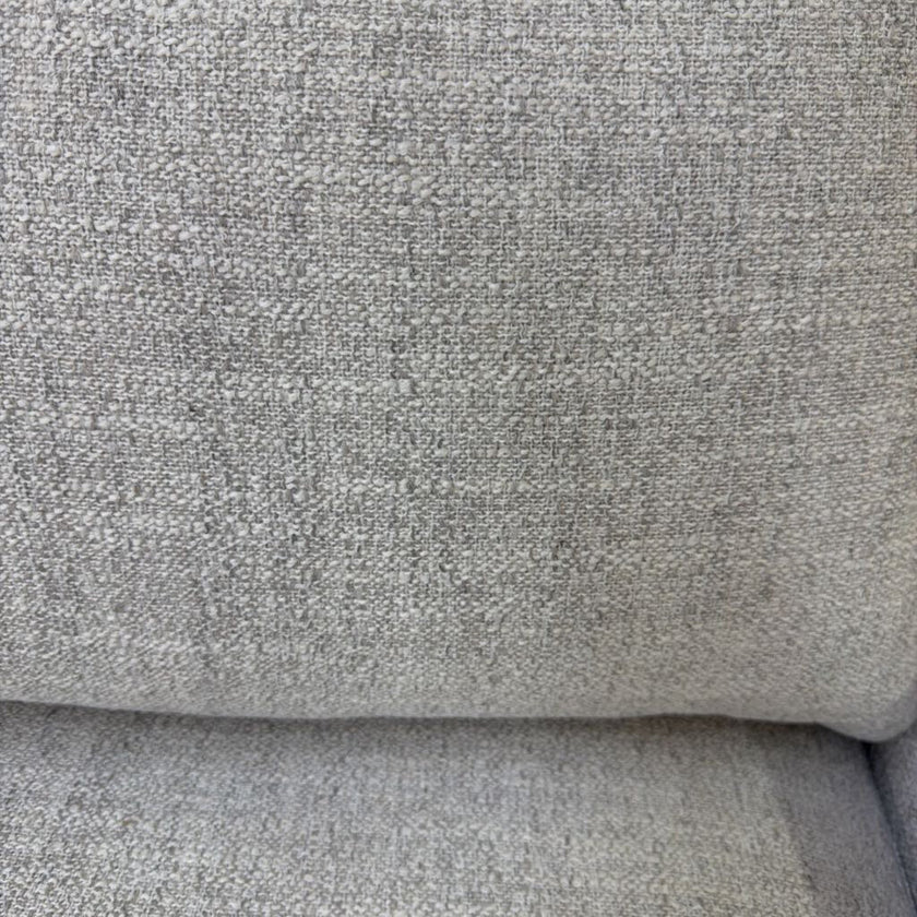 Trysil Cloud Sofa