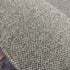 Birka Light Moss Sofa