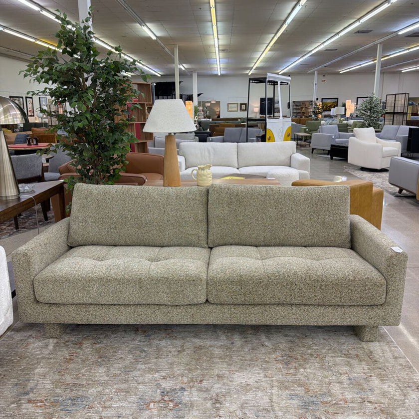 Venice Twine Sofa