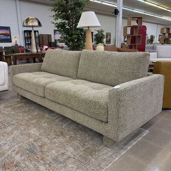 Venice Twine Sofa