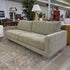 Venice Twine Sofa