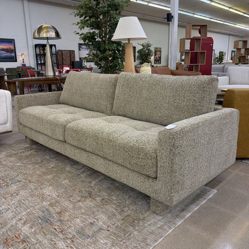 Venice Twine Sofa