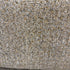 Venice Twine Sofa