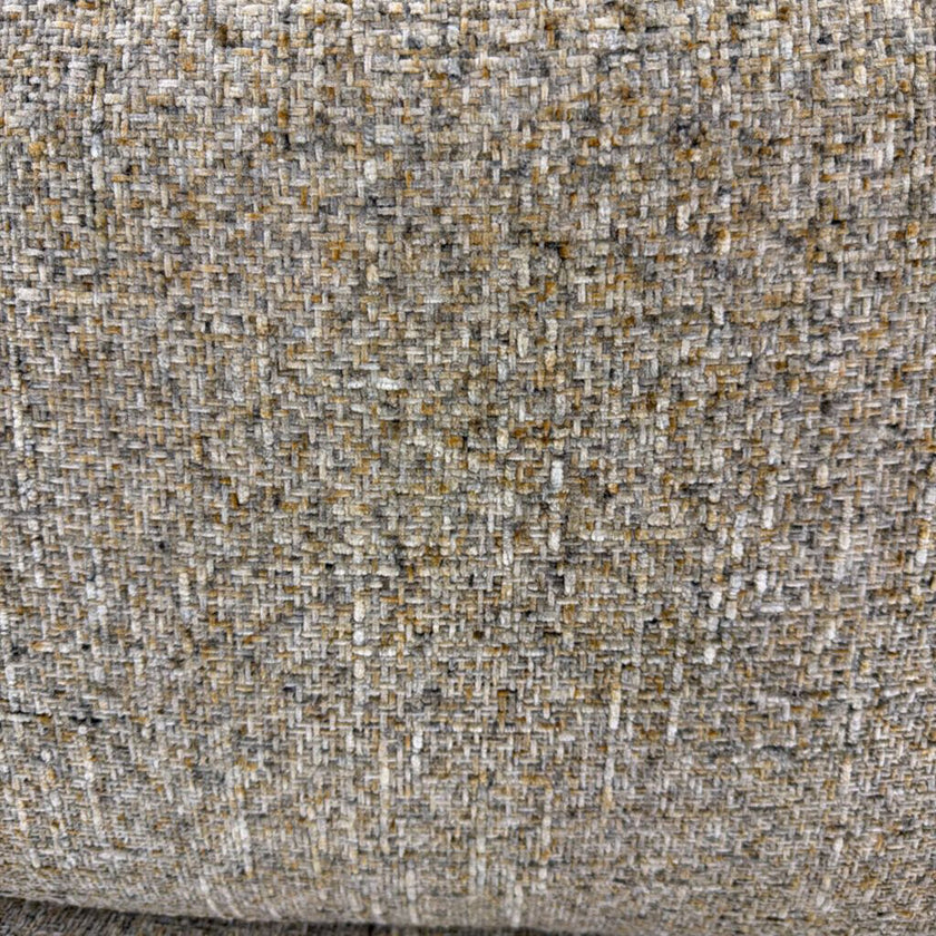 Venice Twine Sofa