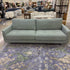 Venice Mineral Sofa