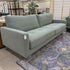 Venice Mineral Sofa