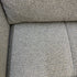 Venice Mineral Sofa