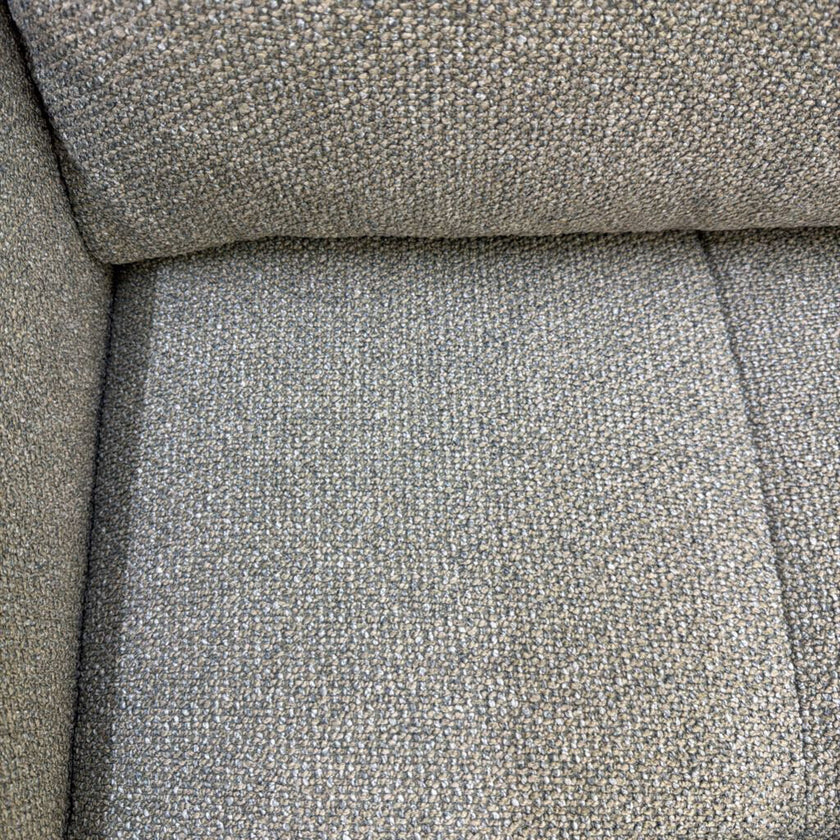 Venice Mineral Sofa