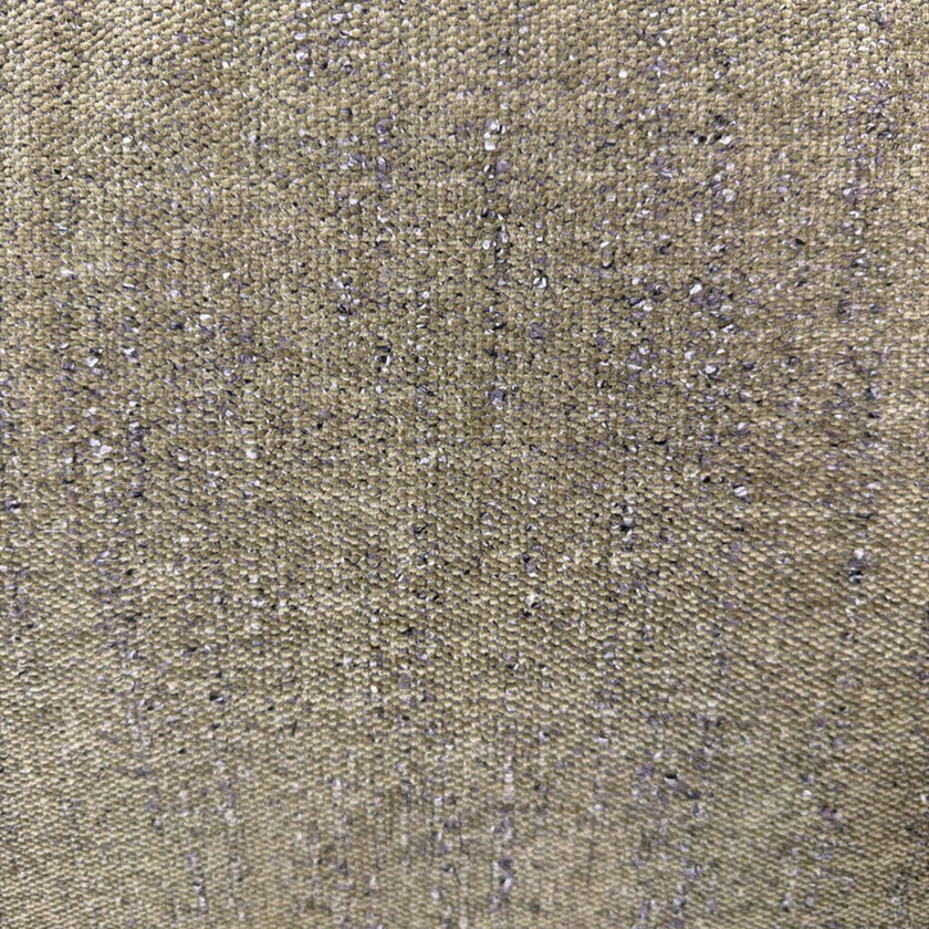 Seville Forest Green Sofa
