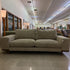 Oslo Twine Sofa