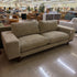 Oslo Twine Sofa