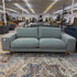 Oslo Mineral Sofa