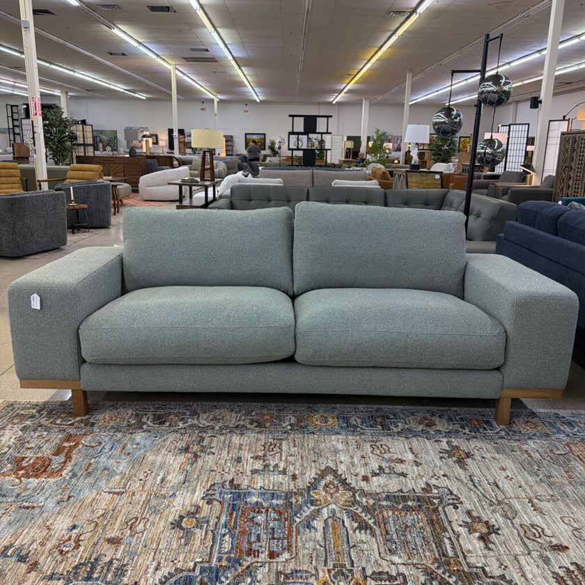 Oslo Mineral Sofa