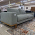 Oslo Mineral Sofa