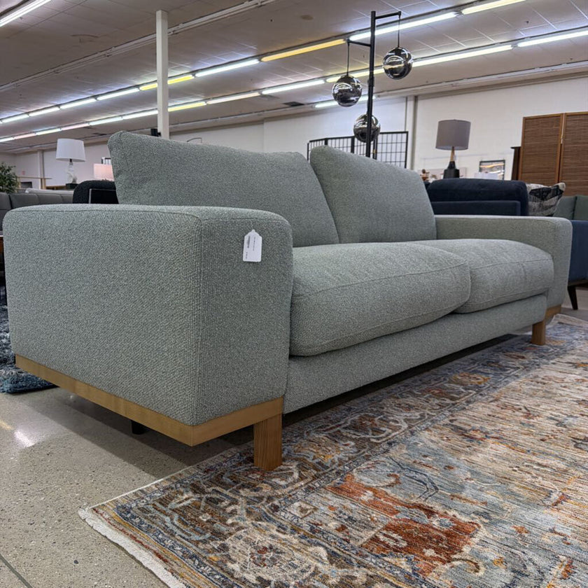 Oslo Mineral Sofa