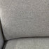 Oslo Mineral Sofa