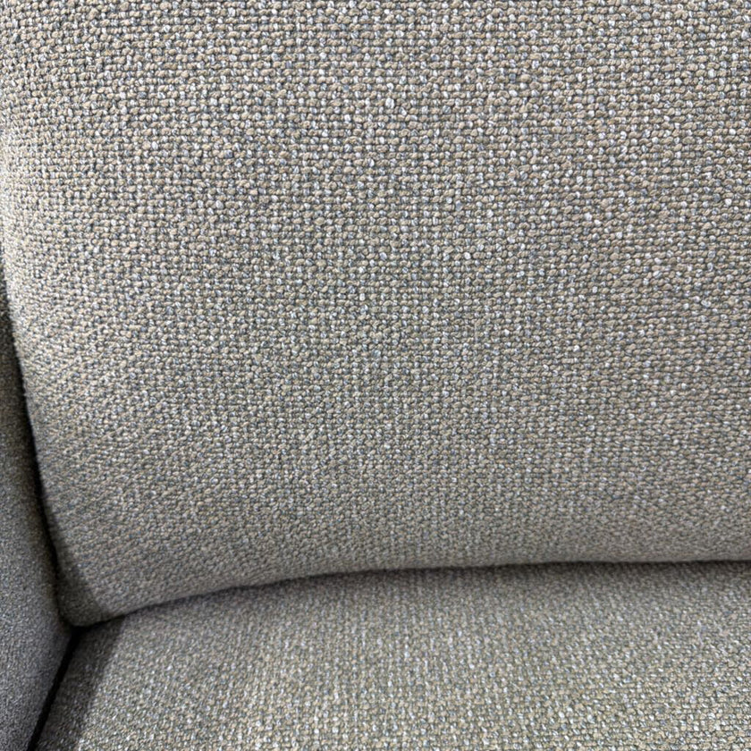Oslo Mineral Sofa