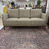 Lithia Brown Sofa