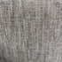 Lithia Brown Sofa
