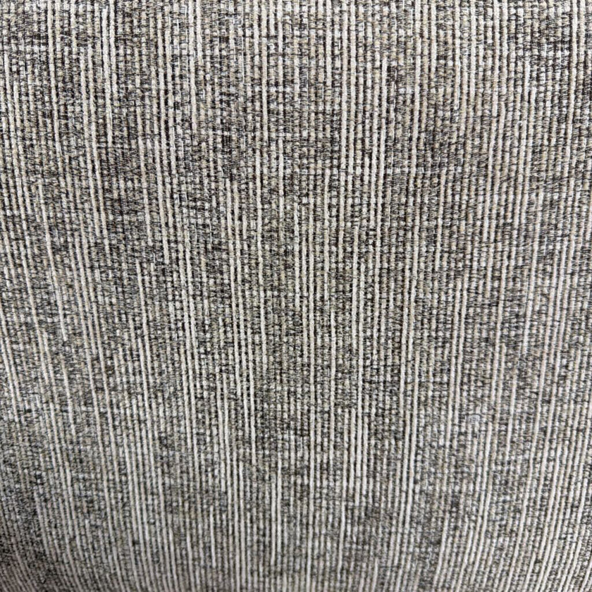 Lithia Brown Sofa