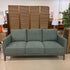 Lithia Eucalyptus Sofa