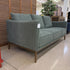 Lithia Eucalyptus Sofa