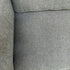 Lithia Eucalyptus Sofa