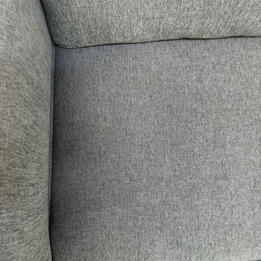 Lithia Eucalyptus Sofa