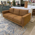 Alba Clay Sofa