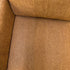 Alba Clay Sofa
